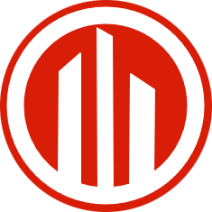 新密印刷包装有限公司 